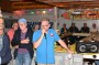 Thumbs/tn_Voorjaarsmeeting VW Busclub 2025 014.jpg